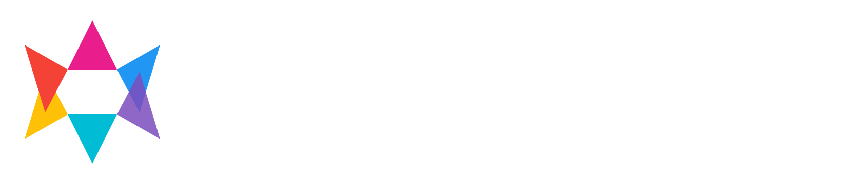 CONSORMULTI