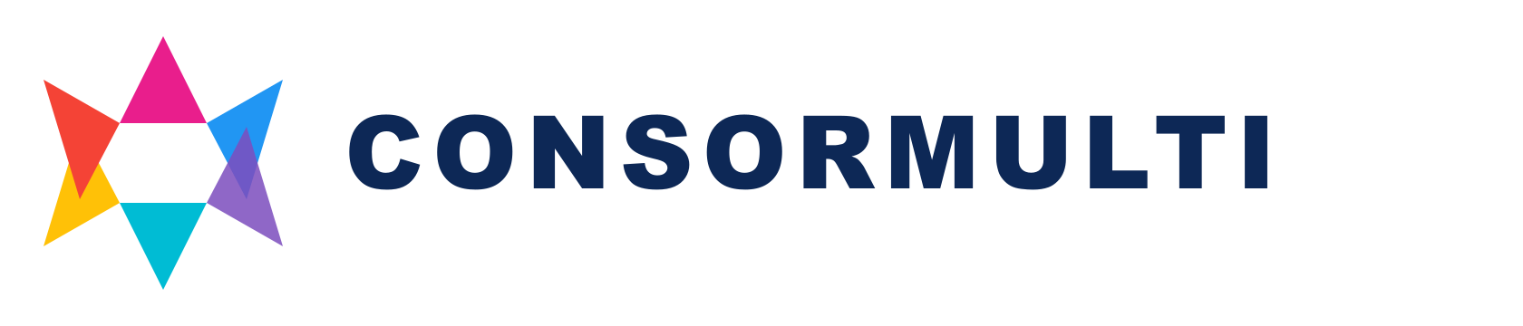 CONSORMULTI