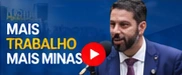 Publicação do YouTube